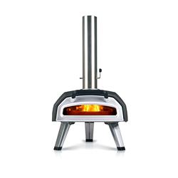 Ooni Karu 12G Multi-Fuel Pizza Oven